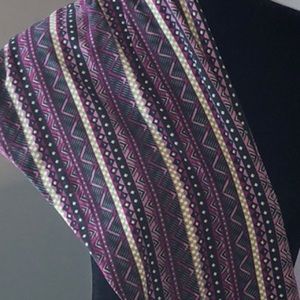 Intricate Detailed Lularoe TC Leggings